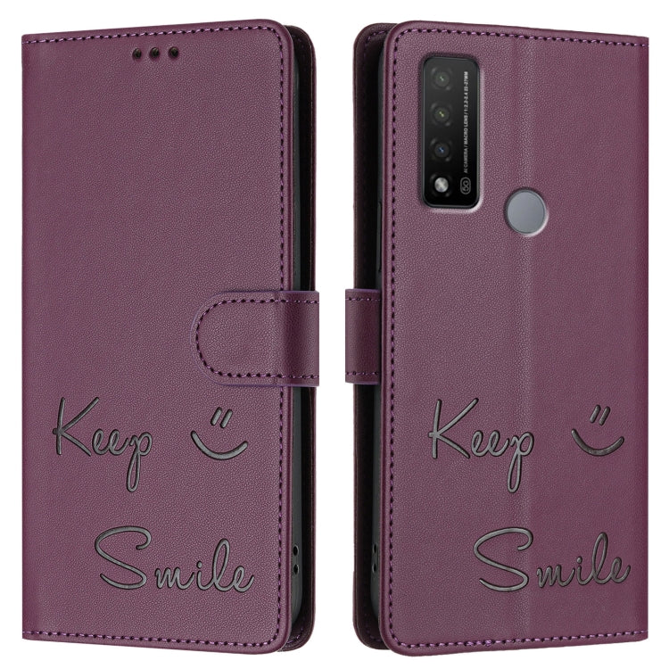 EDA007064324F_2.jpg@ee703d8057cc242e904424f56488c81e