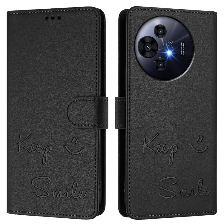 EDA007064325C_2.jpg@6fca3fd7f52cf00839dfffb0bb5c6f7b