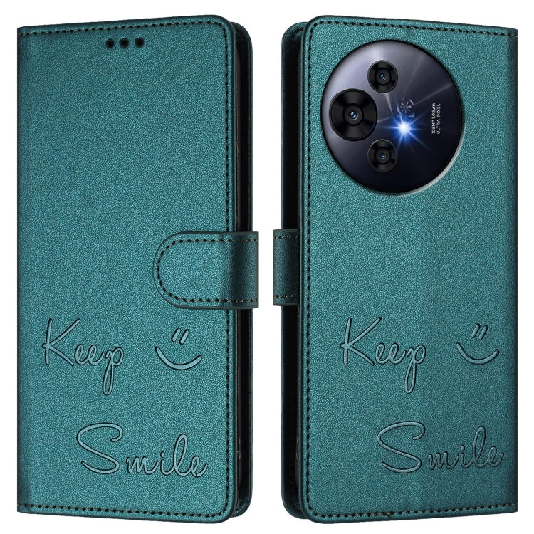 EDA007064325D_2.jpg@5a28fa1d6bc00d59ef24306029381080