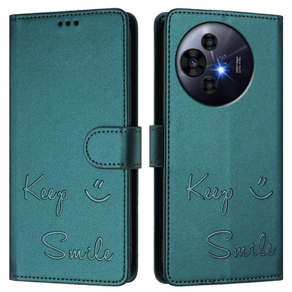 EDA007064325D_2.jpg@5a28fa1d6bc00d59ef24306029381080