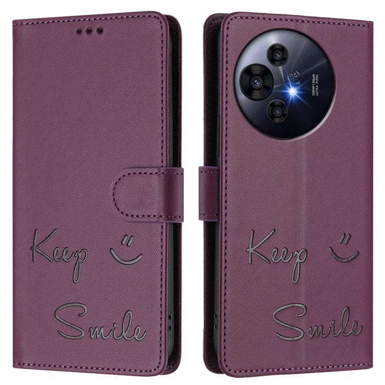 EDA007064325F_2.jpg@d259c79af4cb02352e9688f85c16f6af