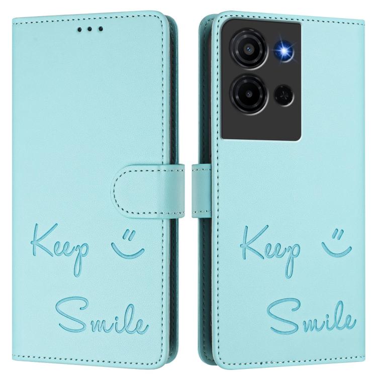 EDA007064328A_1.jpg@9465b3a1c46f384de77ffbdbbab1161c