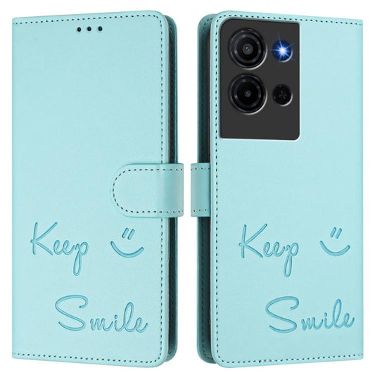 EDA007064328A_1.jpg@9465b3a1c46f384de77ffbdbbab1161c