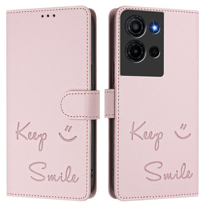 EDA007064328B_1.jpg@1b894744b0804cdf47d64dd3d8f363b6