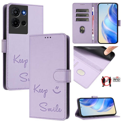 EDA007064328E.jpg@3dc2854e08782780dec4cc8d569fcf5d