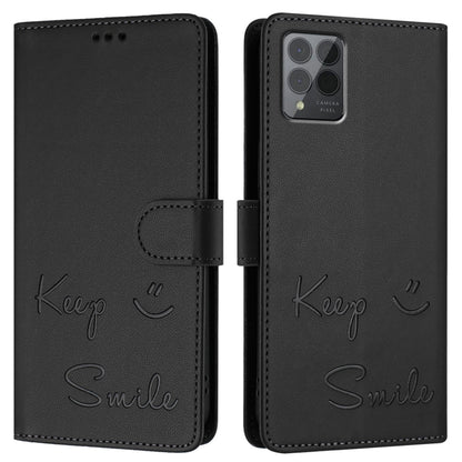 EDA007064404C_2.jpg@0a28d48888ebd145a3415ed3e9396ada