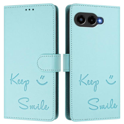 EDA007064405A_1.jpg@0c960ba3e99233d1827449d4edab470d