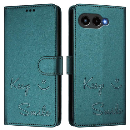 EDA007064405D_1.jpg@d170c987978115328bc56d170e51b070