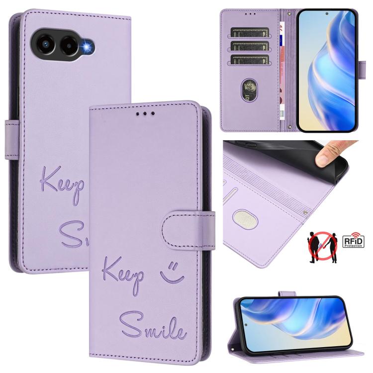 EDA007064405E.jpg@c19febceaa308d9e9d2b41a5356681a7