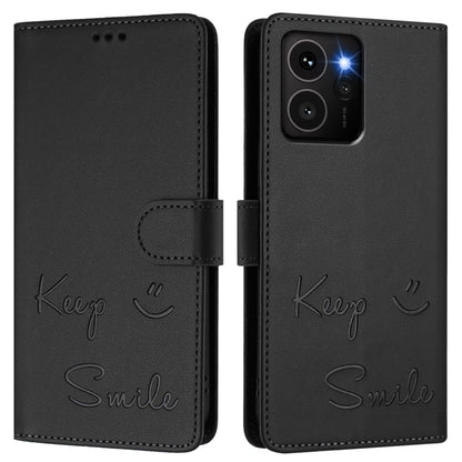 EDA007064502C_2.jpg@74eaacf1527f61811ccf35704aa1af71