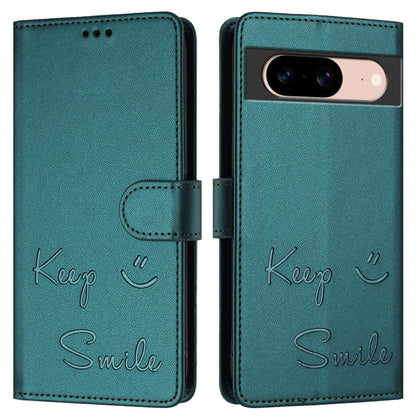 EDA007064603D_2.jpg@d693e4ed844106345412ba1396e9ca6f