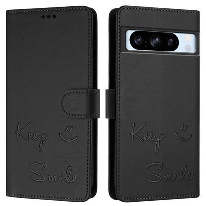 EDA007064604C_2.jpg@2ad581ddede8035419d43e149b8b63c9