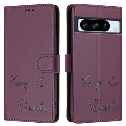 EDA007064604F_2.jpg@76024be9546d947eaa715c6621685034