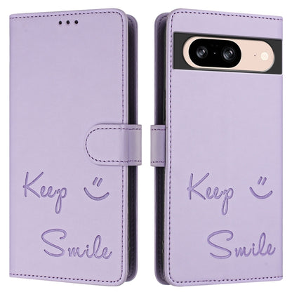 EDA007064605E_2.jpg@bf1476c7a1252c6b21675d98b1b2d991