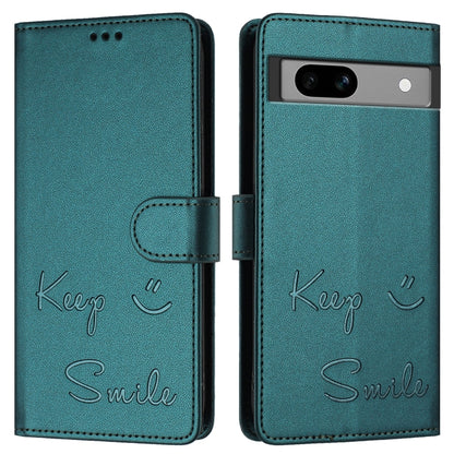 EDA007064606D_2.jpg@6c1ee0512b11e3aab8e54b0dd949c258