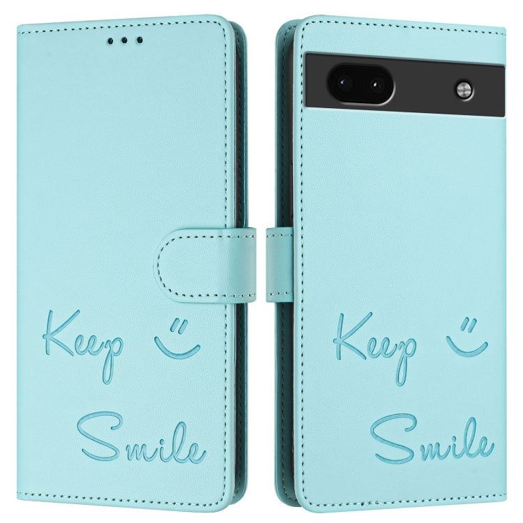 EDA007064609A_2.jpg@6fec081ae9326fd5ef28e1fa8c4df812