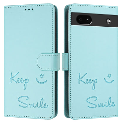 EDA007064609A_2.jpg@6fec081ae9326fd5ef28e1fa8c4df812