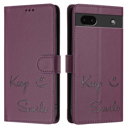 EDA007064609F_2.jpg@186cd55baa1eeeba4dd37c84a241392e