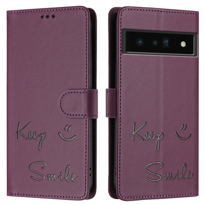 EDA007064610F_2.jpg@faf7294aee42c6e1a24b0a243a78d831