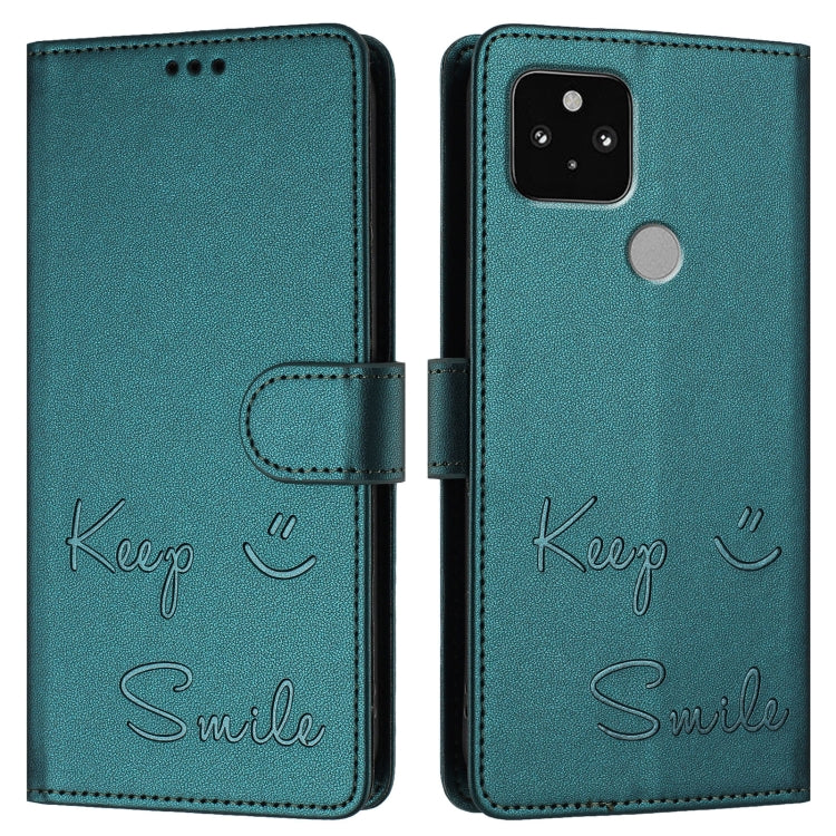 EDA007064614D_2.jpg@491f292c5a13b38bb67d747bef455cd6