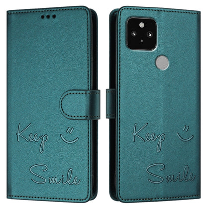 EDA007064614D_2.jpg@491f292c5a13b38bb67d747bef455cd6