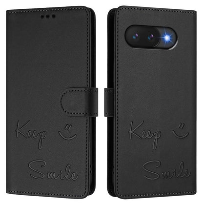 EDA007064615C_2.jpg@fc1ec5c26f546633d0744df59d36069a