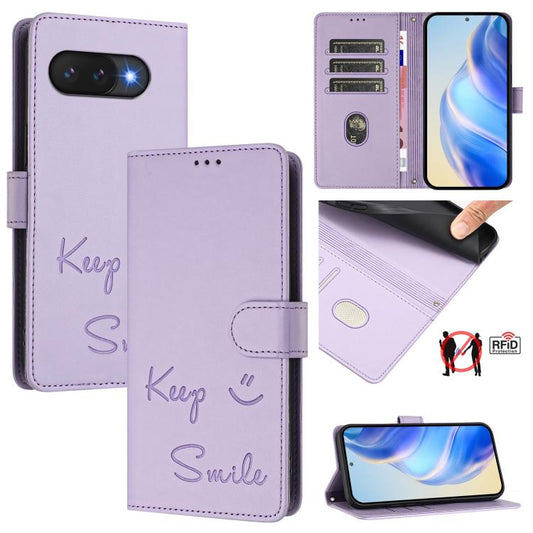 EDA007064615E.jpg@478e90005df806525b3a808bd5057597