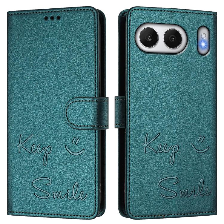 EDA007064701D_2.jpg@307d42c4decb5727aae43af5636d0ab4
