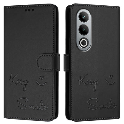 EDA007064705C_2.jpg@679f219bfad5e46d8a83aa195d28b02c