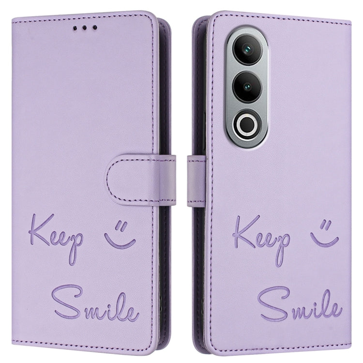 EDA007064705E_2.jpg@269fbc2fd13a0ffe074d51eb2d08debe