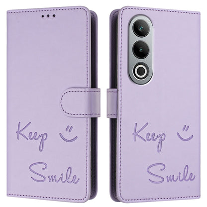 EDA007064705E_2.jpg@269fbc2fd13a0ffe074d51eb2d08debe