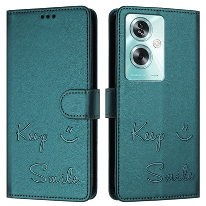 EDA007064706D_2.jpg@99291bad09800465466760e20576430a