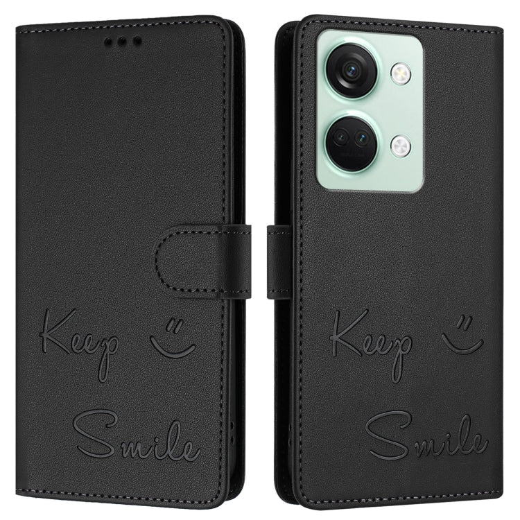 EDA007064711C_2.jpg@9b99f3604b7a9aae503a793f0fe4de51