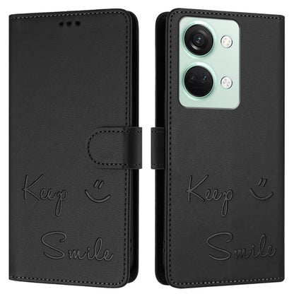 EDA007064711C_2.jpg@9b99f3604b7a9aae503a793f0fe4de51