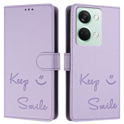 EDA007064711E_2.jpg@3993e9da362c6182bf12980e150606e0