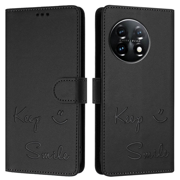 EDA007064713C_2.jpg@6eeec0ac01cef1698665aea69de7f12b