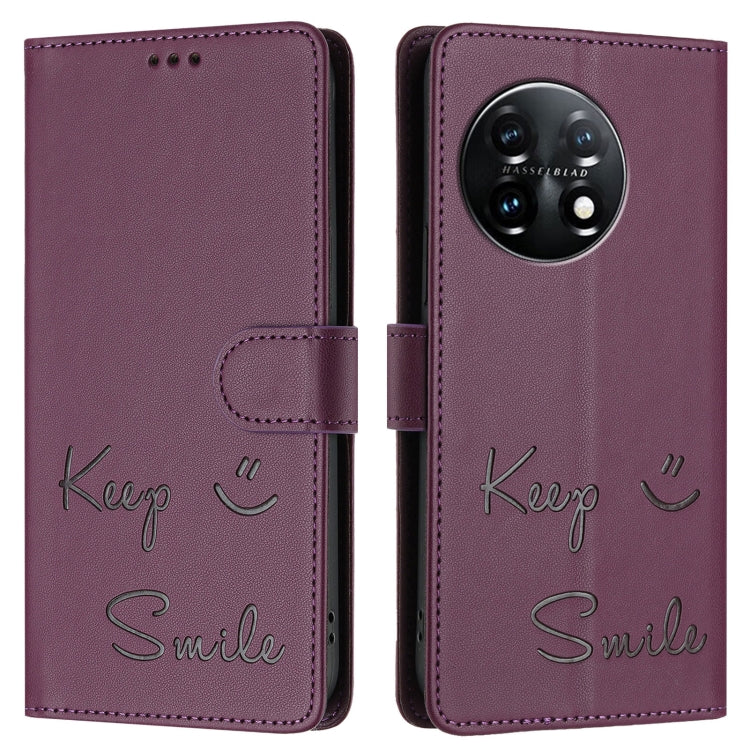 EDA007064713F_2.jpg@9f83db3926c16695e9c81c6eeb389ac7