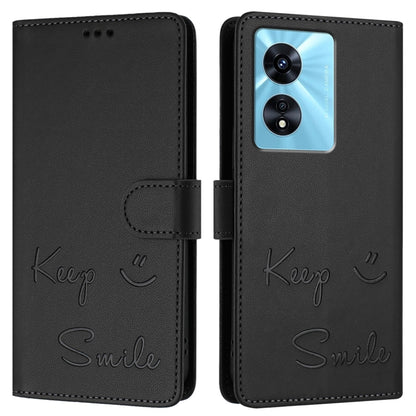 EDA007064714C_2.jpg@c0aa2bf1dd13b3df7edff86c3da45ef2