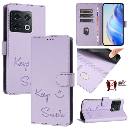 EDA007064720E.jpg@f7d825c8c38826bf5557eaccc371b1de