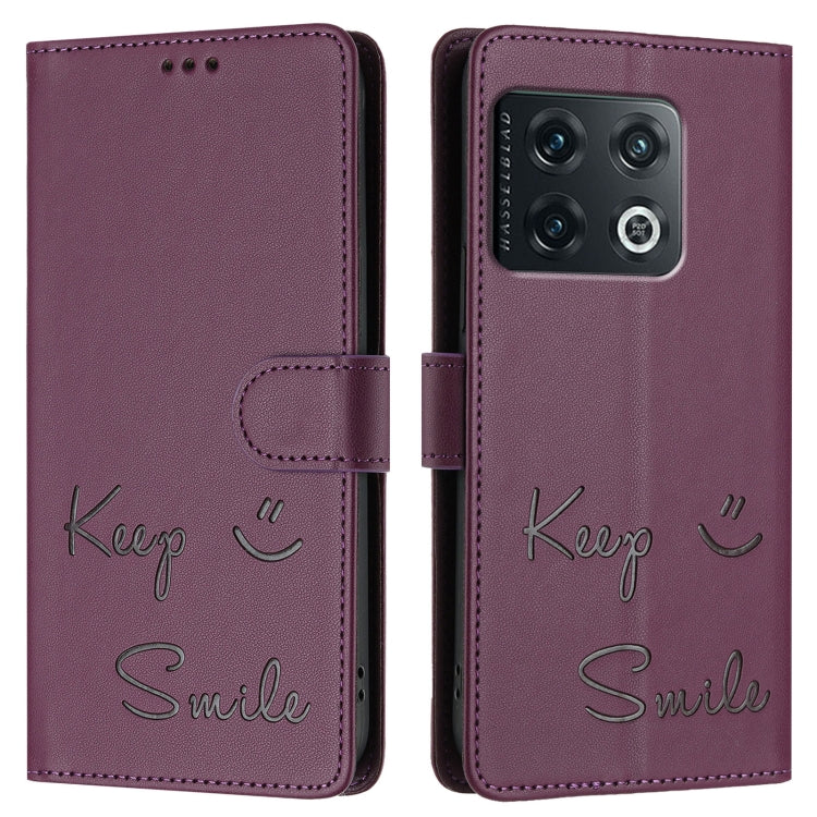 EDA007064720F_2.jpg@721666c09023f1333aa0a91d5c9b27b3