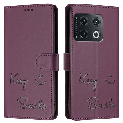 EDA007064720F_2.jpg@721666c09023f1333aa0a91d5c9b27b3