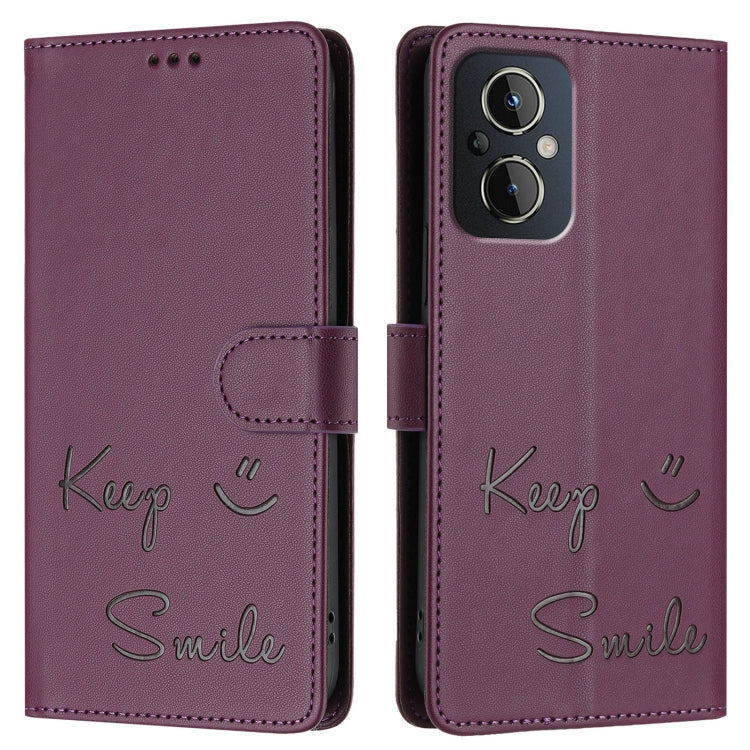 EDA007064721F_2.jpg@bdc483e8c41157762608216fb089774c