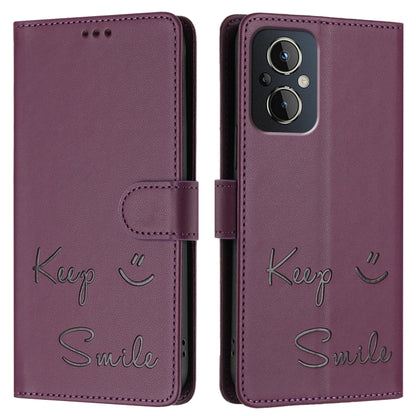 EDA007064721F_2.jpg@bdc483e8c41157762608216fb089774c