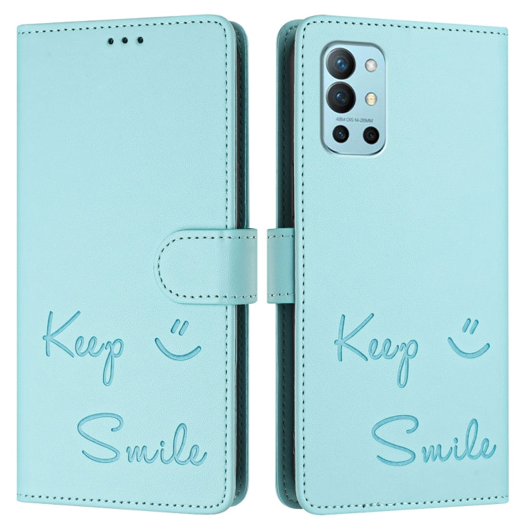 EDA007064722A_2.jpg@de11973fdb01a0048533837e54329052