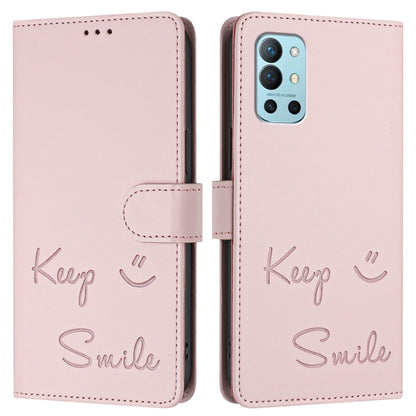 EDA007064722B_2.jpg@218356d746b1866a945789dbf30fc301