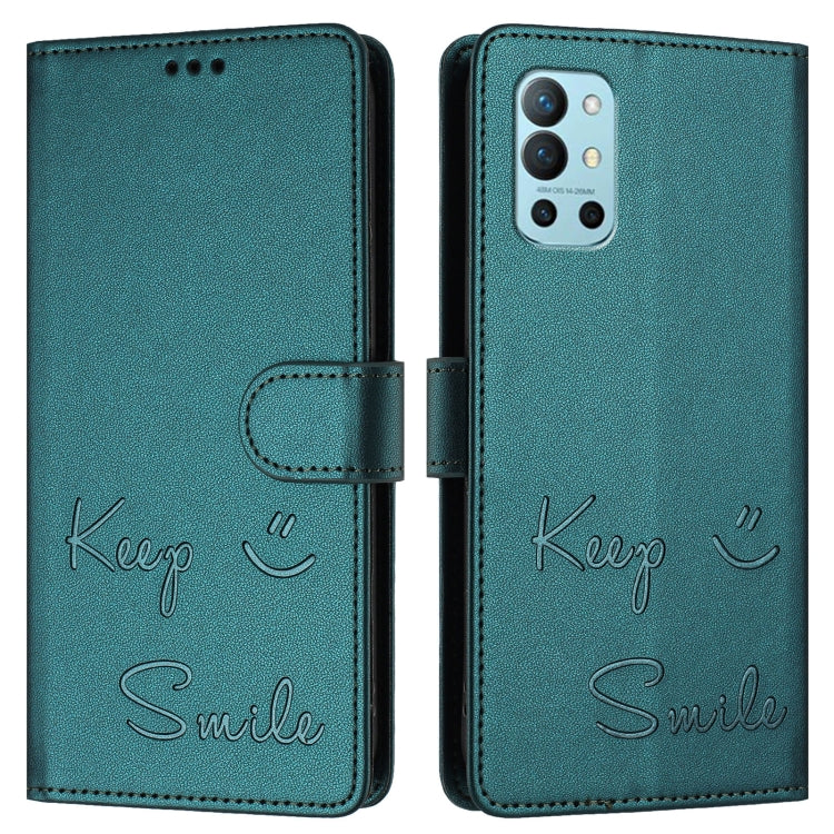 EDA007064722D_2.jpg@43046477af4233384e0e94c9e86ddd85