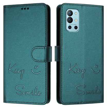 EDA007064722D_2.jpg@43046477af4233384e0e94c9e86ddd85