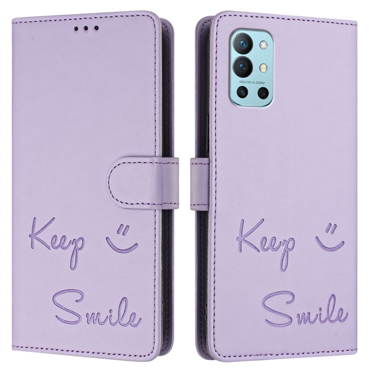 EDA007064722E_2.jpg@73ceacac7b1211808da2d319f12a1fbe