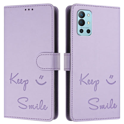 EDA007064722E_2.jpg@73ceacac7b1211808da2d319f12a1fbe