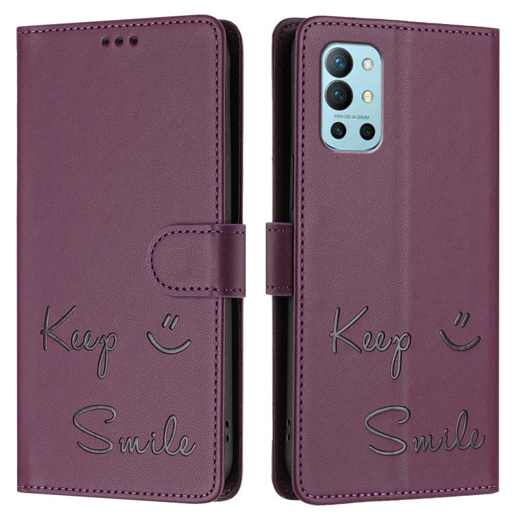 EDA007064722F_2.jpg@b19e9b815bcdbf355cd82598d3ee5ea3